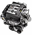 Cadillac ATS 2.0 Cadillac ATS 2.0